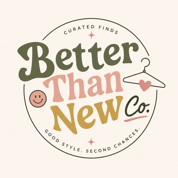 betterthannewco